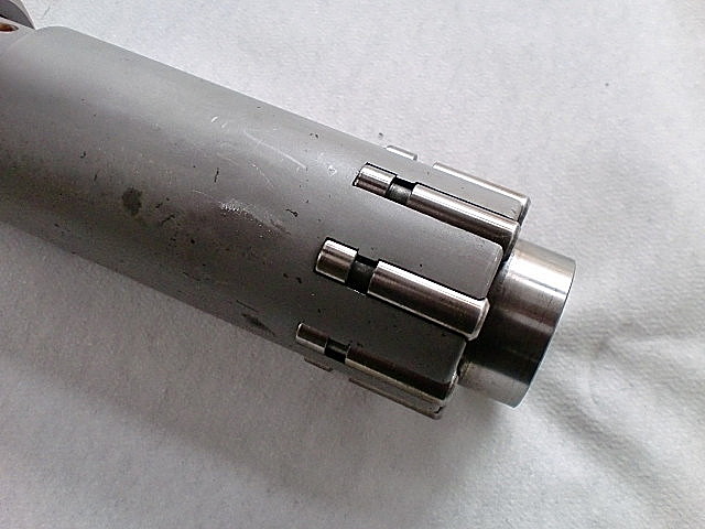 A006012 スパロール スギノマシン SRB-47D×120L_2
