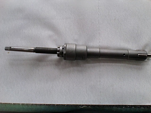 A006014 スパロール スギノマシン SRH-24D×100L_0