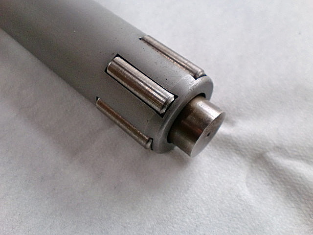 A006015 スパロール スギノマシン SRH-35D×120L_2