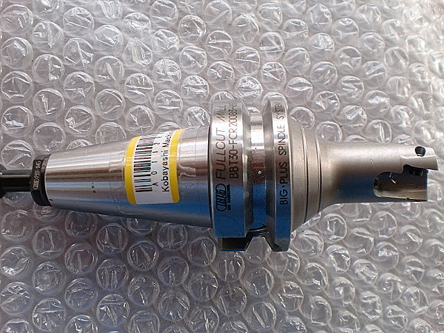 A011286 フルカットミル BIG BBT30-FCR20083-65_0