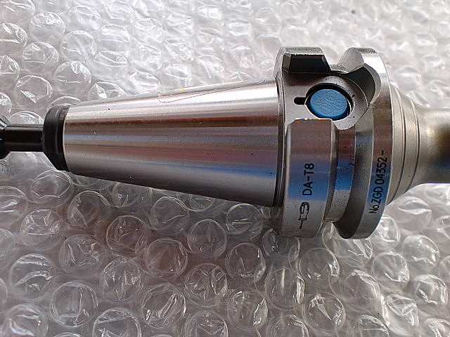 A011286 フルカットミル BIG BBT30-FCR20083-65_6
