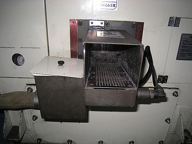 B002382 切粉圧縮機 啓装工業 KVP-1_18