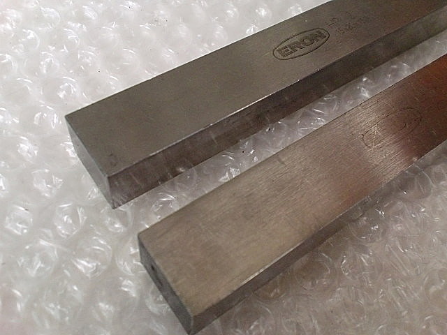 Z005036 精密パラレルブロックセット ナベヤ HPA-150SET_5