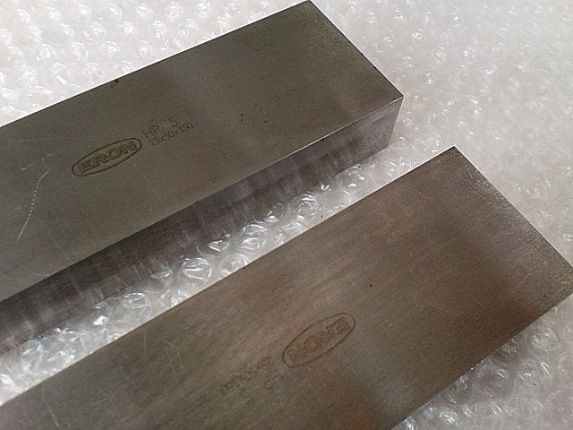Z005036 精密パラレルブロックセット ナベヤ HPA-150SET_24