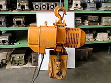 list_8550_1.jpg list_8550_1.jpg