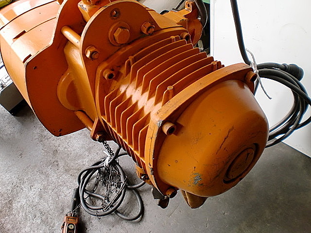 list_119231_1.jpg