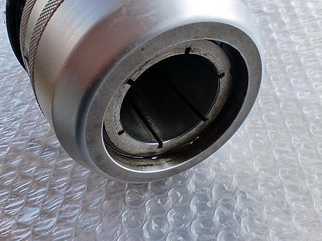 A011945 ミーリングチャック 日研 BT50-C42-110_4