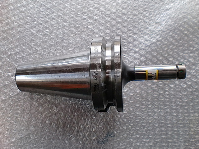 A011982 ニューベビーチャック BIG BT50-NBS6-120_0