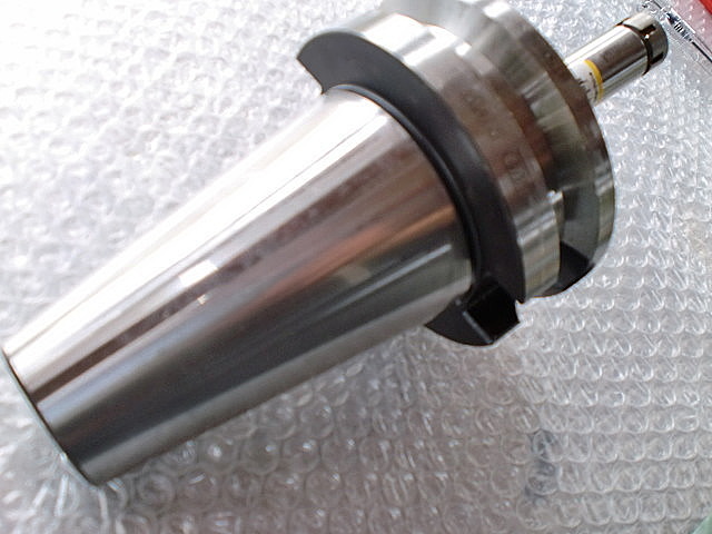 A011982 ニューベビーチャック BIG BT50-NBS6-120_6