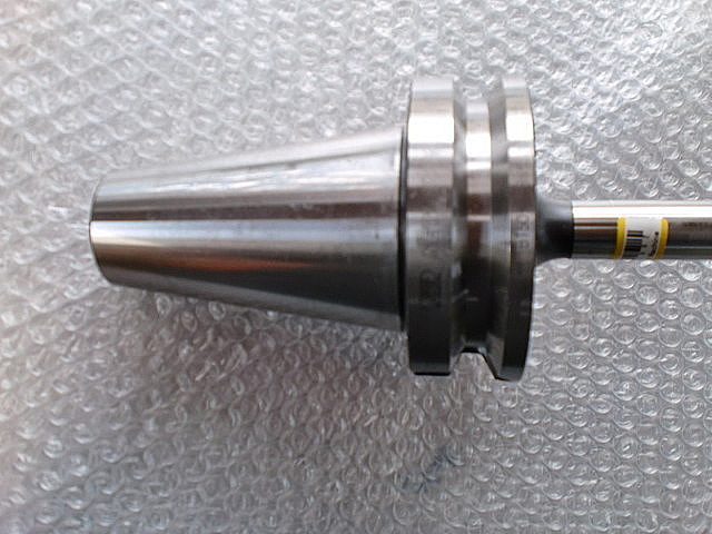 A011982 ニューベビーチャック BIG BT50-NBS6-120_8