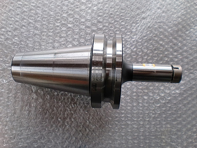 A011994 ニューベビーチャック BIG BT50-NBS8-120_0