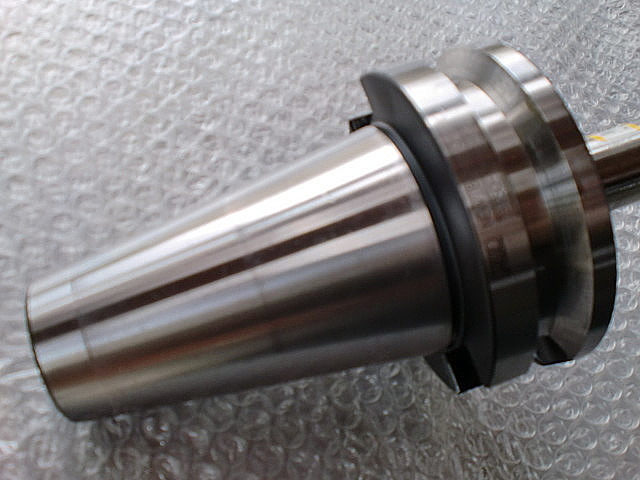 A011994 ニューベビーチャック BIG BT50-NBS8-120_2