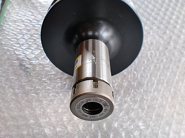 A012001 ニューベビーチャック BIG BT50-NBS10-120_6