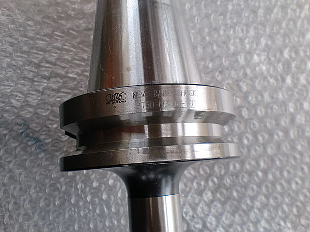A012001 ニューベビーチャック BIG BT50-NBS10-120_8