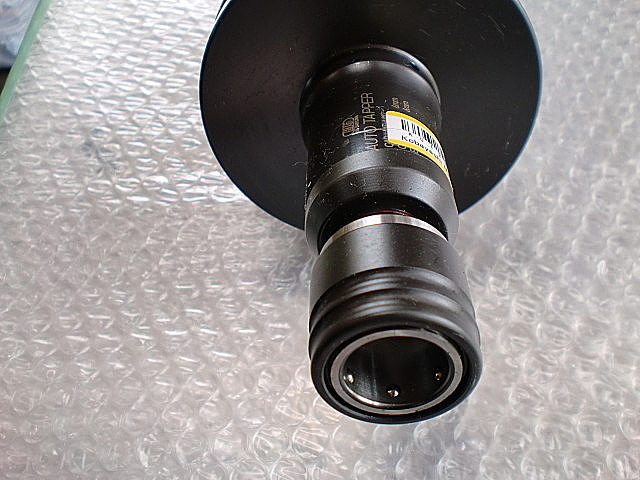 A012002 タップホルダー BIG BT50-AUTO-B120-165_4