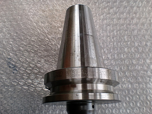 A012002 タップホルダー BIG BT50-AUTO-B120-165_8