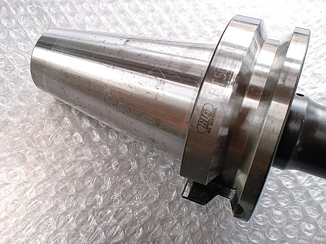 A012002 タップホルダー BIG BT50-AUTO-B120-165_10