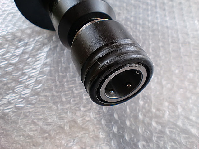 A012004 タップホルダー BIG BT50-AUTO-B200-195_4