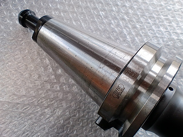 A012004 タップホルダー BIG BT50-AUTO-B200-195_8
