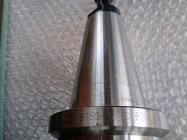 A012004 タップホルダー BIG BT50-AUTO-B200-195_10