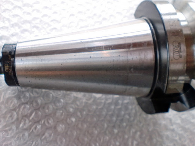 A012004 タップホルダー BIG BT50-AUTO-B200-195_12