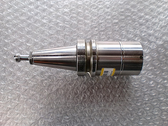 A012012 メガイーチャック BIG BBT30-MEGA13E-75_0