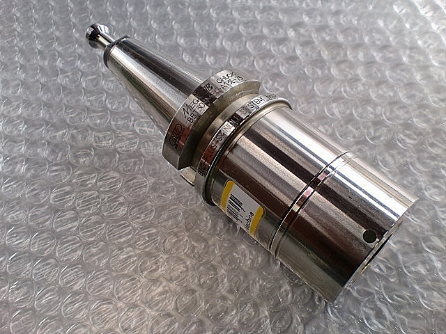 A012012 メガイーチャック BIG BBT30-MEGA13E-75_2