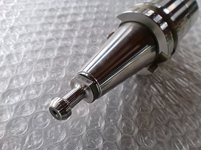 A012012 メガイーチャック BIG BBT30-MEGA13E-75_6