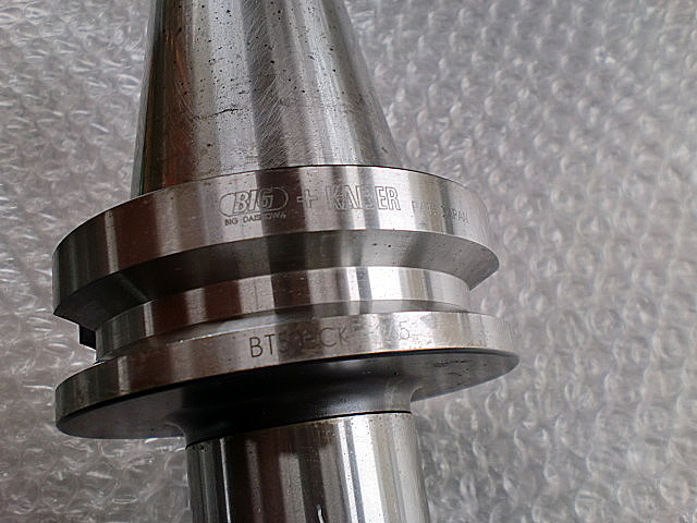 A012020 CKボーリングシステム BIG BT50-CK5-165_4