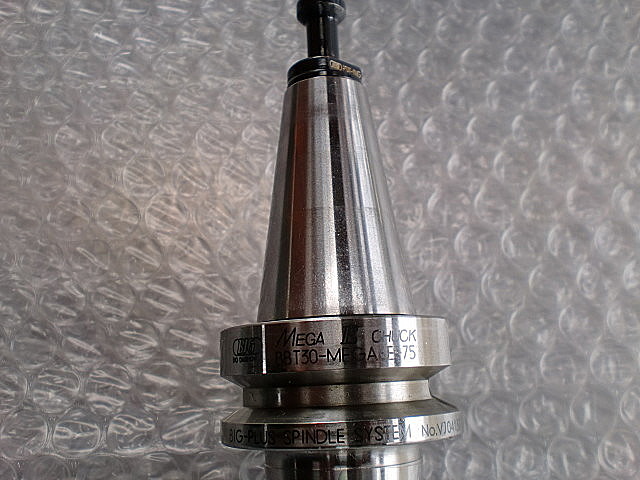 A012041 メガイーチャック BIG BBT30-MEGA6E-75_10