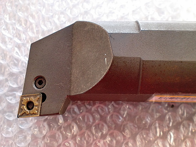 A012055 ボーリングバイト タンガロイ S50U-PCLNR12_4