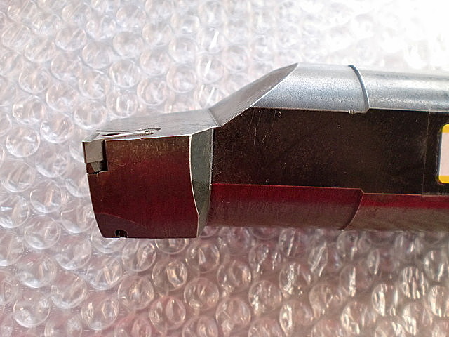 A012057 ボーリングバイト タンガロイ S50U-PTFNR16_4