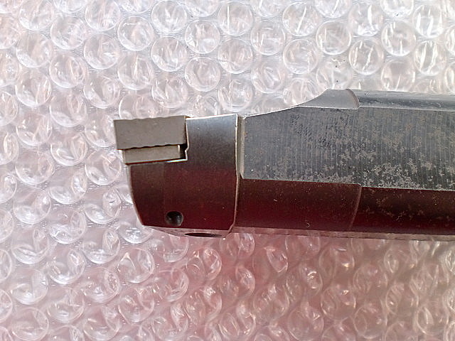 A012062 ボーリングバイトホルダー サンドビック J-S40V-PDQNR15_4