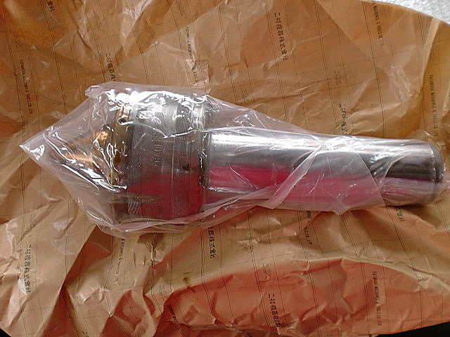 A012048 ローリングセンター 二村機器_0