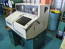 list_9023_1.jpg