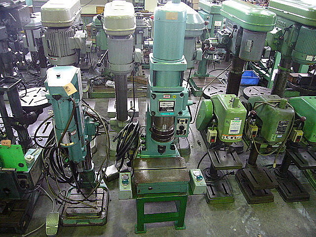 B001747 ハイスピン ブラザー BRM-211_0