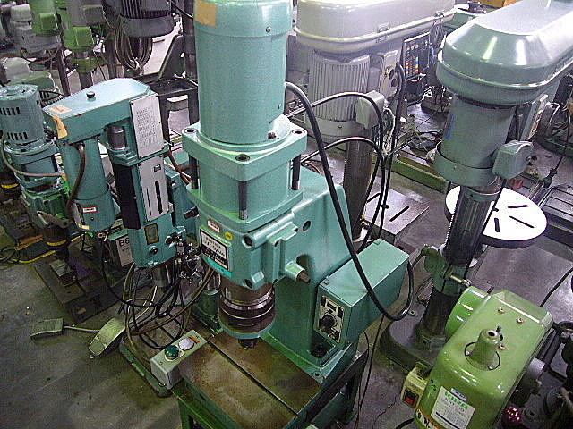 B001747 ハイスピン ブラザー BRM-211_2
