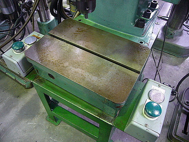 B001747 ハイスピン ブラザー BRM-211_6