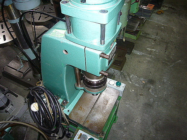 B001747 ハイスピン ブラザー BRM-211_10