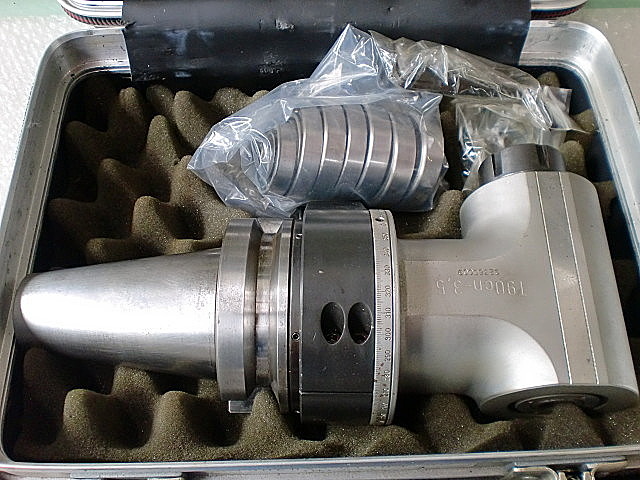 A006017 アングルヘッド ゲラルディ T90cn-3.5_0