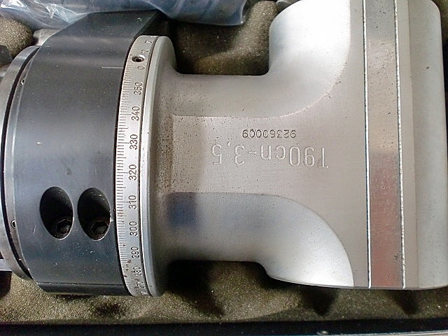 A006017 アングルヘッド ゲラルディ T90cn-3.5_6