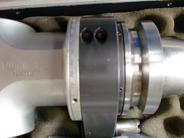 A006017 アングルヘッド ゲラルディ T90cn-3.5_10