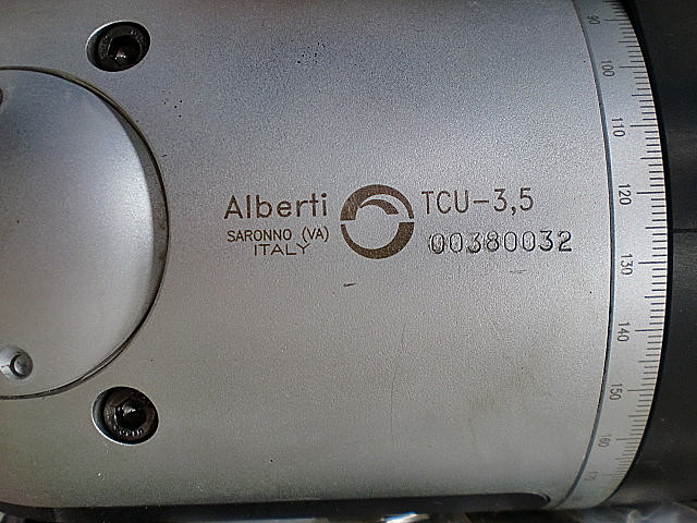 Z000407 ユニバーサルアングルヘッド ゲラルディ TCU-3.5_8
