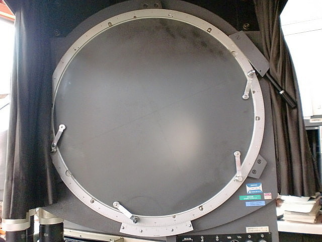 A012101 投影機 ニコン V-24B_12