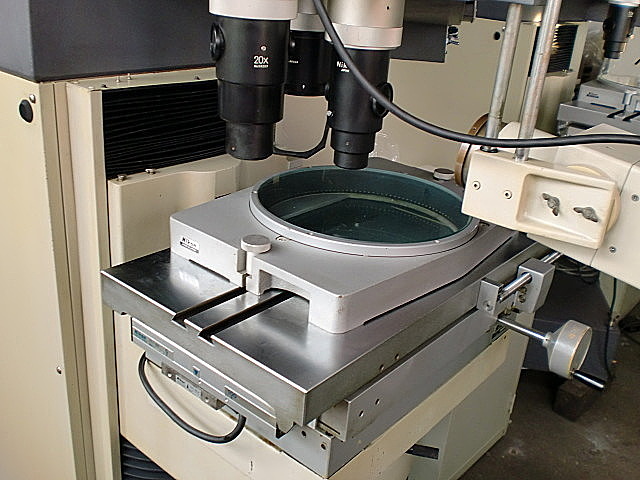A012101 投影機 ニコン V-24B_20