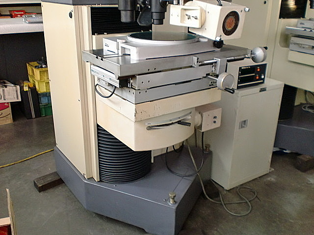 A012101 投影機 ニコン V-24B_24