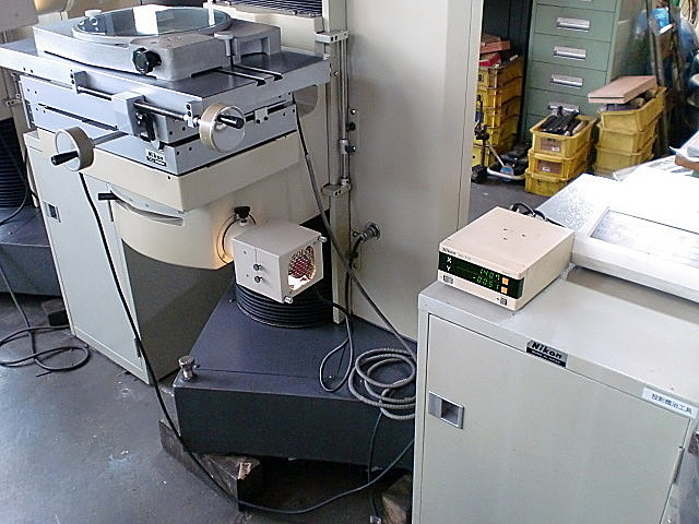 A012102 投影機 ニコン V-24B_7