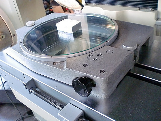 A012102 投影機 ニコン V-24B_12