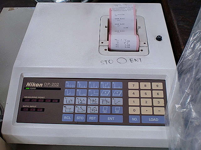 A012102 投影機 ニコン V-24B_24