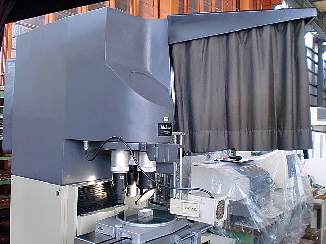 A012102 投影機 ニコン V-24B_30